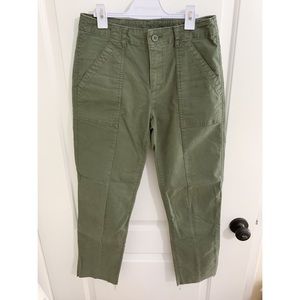 Old Navy Pants